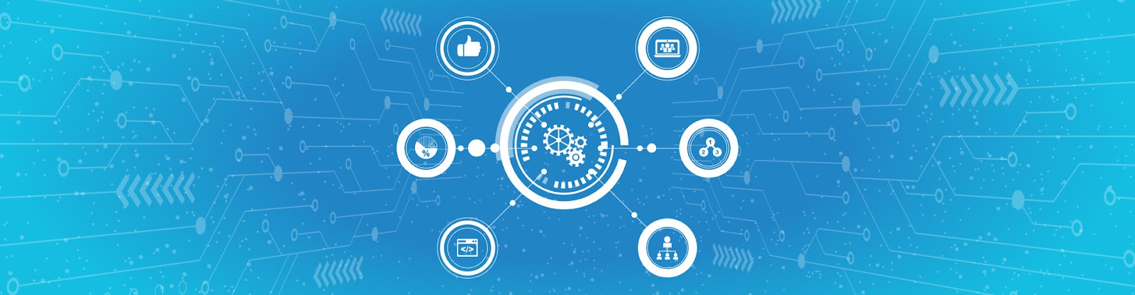 LogiNet IT Café - Vendég: Auchan