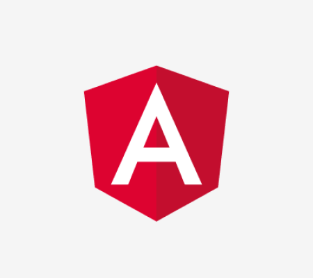 Angular