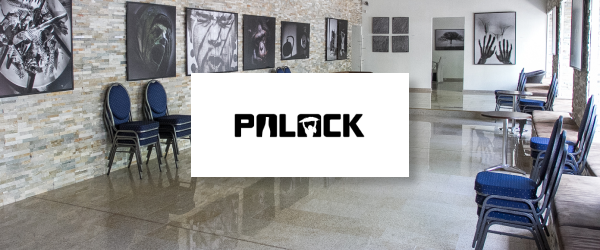 MEETUP: 2022.04.21. Jogszabályi változások az e-kereskedelemben - helyszín: Palack Bistro