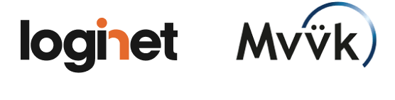 MVÜK + LogiNet