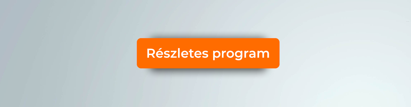 2022.05. 24-25. XVIII. E-kereskedelmi Konferencia - Részletes program