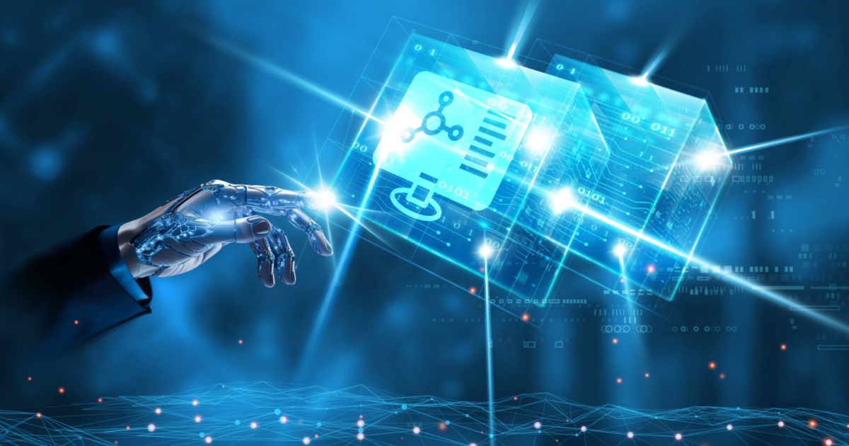 Az AI precíziója a keresleti előrejelzésben: egy POC projekt tanulságai