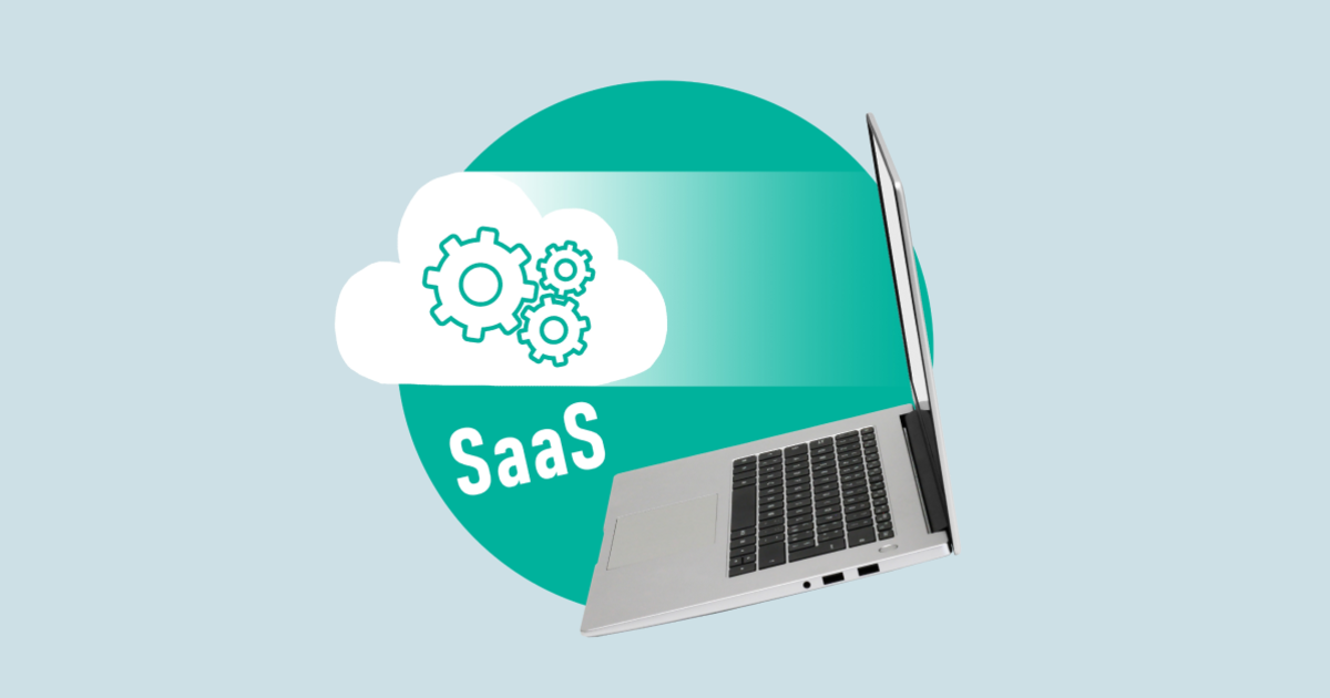 B2B SaaS: ezeket érdemes mérlegelni szoftverfejlesztés előtt