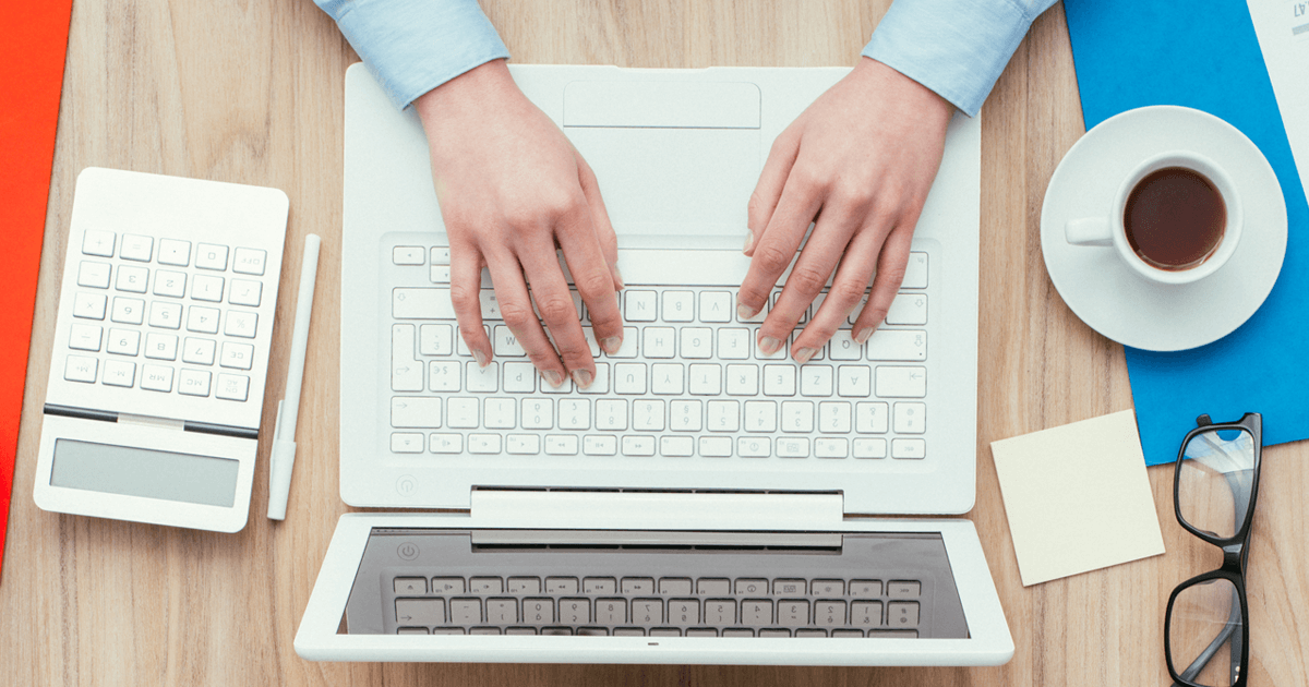 Mit érdemes átgondolni, mielőtt webshop fejlesztésbe kezdesz?