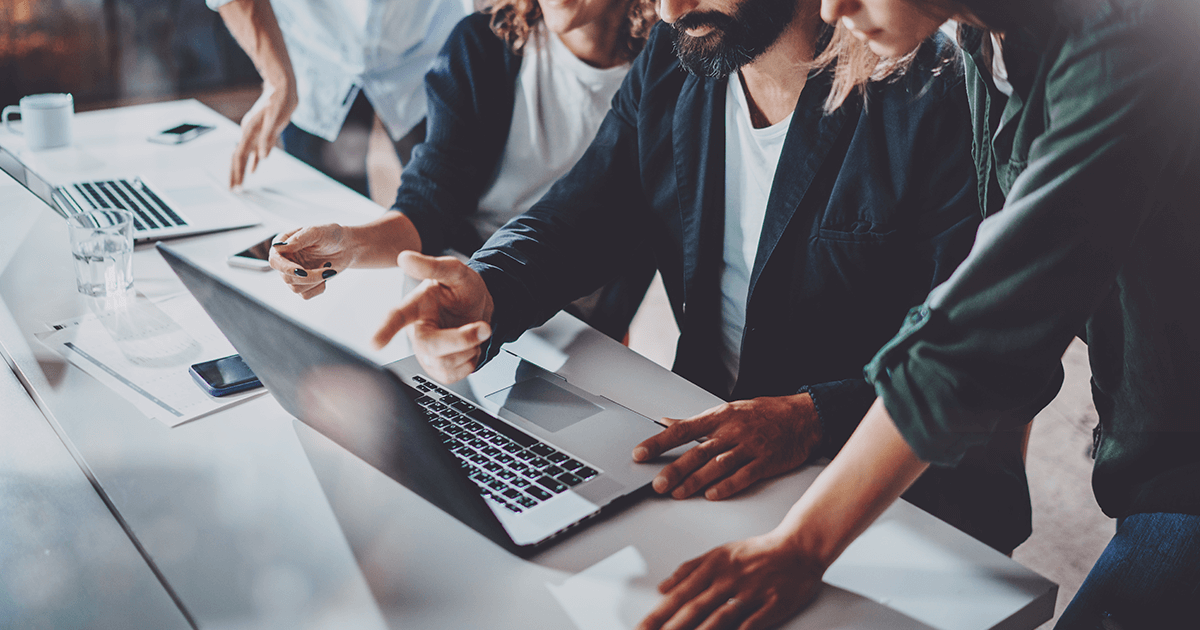 Webfejlesztés: mire figyelj egy projekt élesítése előtt?
