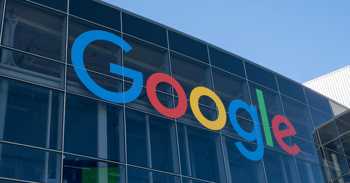 Hogyan érintheti a Google Consent Mode v2 a webáruházadat?
