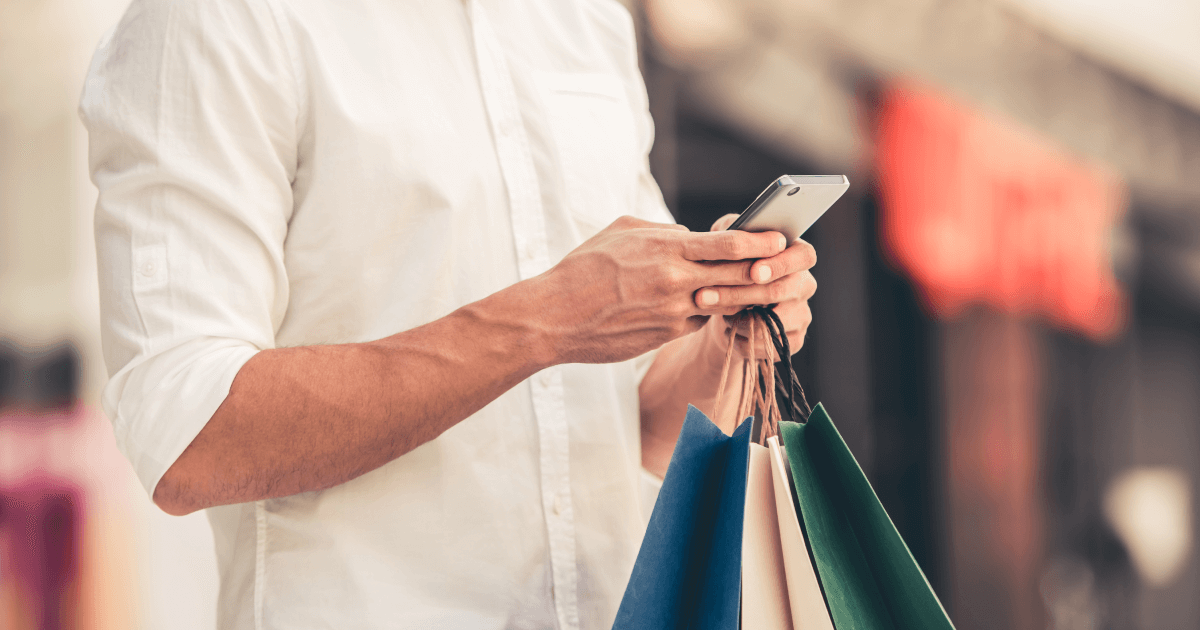 Miért fontos a mobil applikáció készítés az e-kereskedelemben?