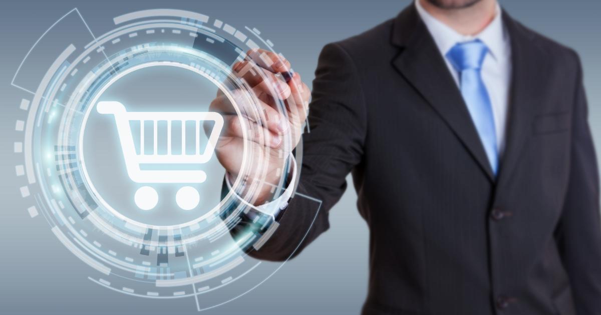 4 konverziógyilkos hiba webshopoknál – így kerüljük el őket!