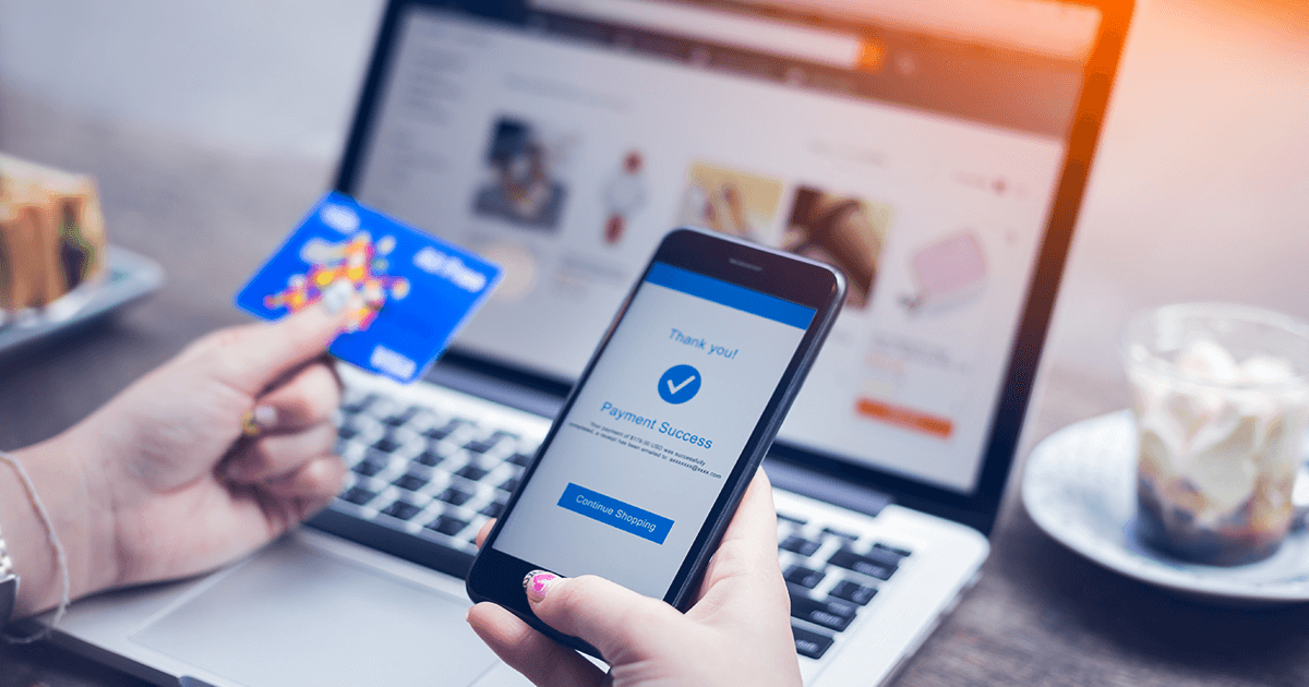 Digitális pénzügyek: jönnek az öt másodperces utalások