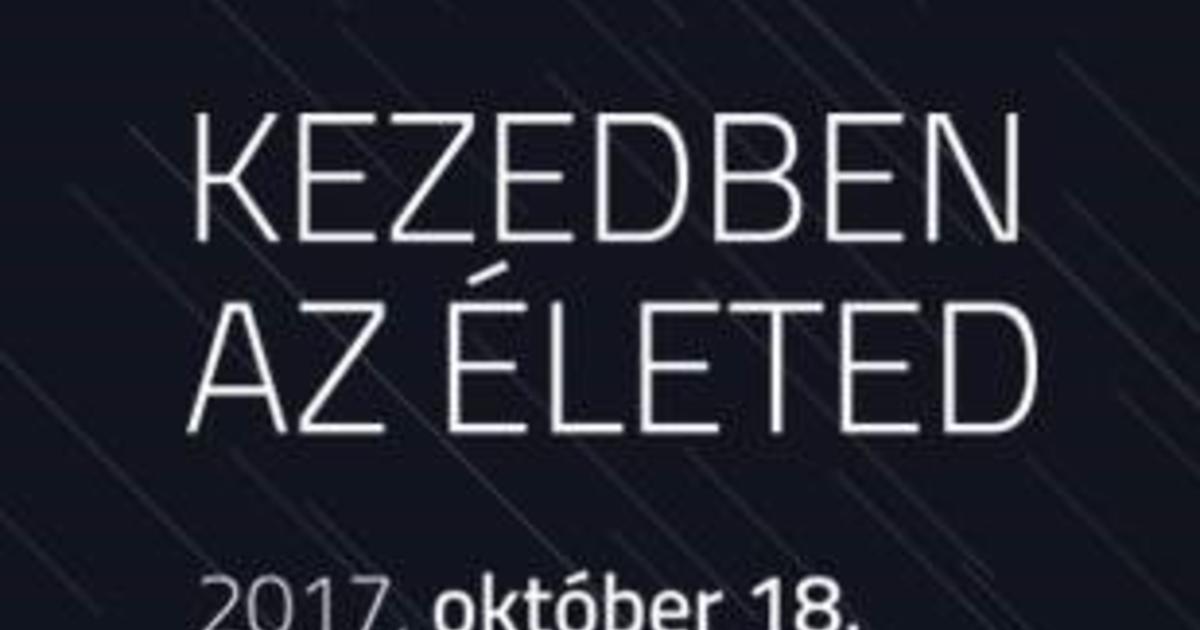 Mi is előadtunk a Mobile Hungary konferencián