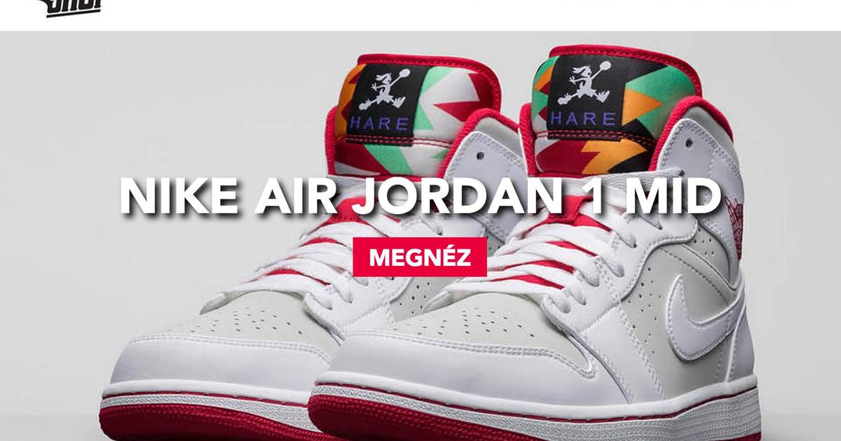 Új köntösben a BPShop webáruháza