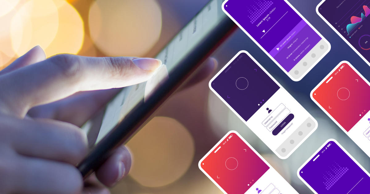 Mobil applikáció fejlesztés: kinek éri meg saját appot indítani?