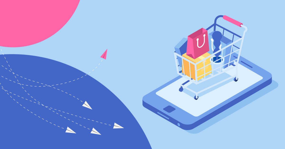 Mobil applikáció készítés: miért érdemes meglépni?