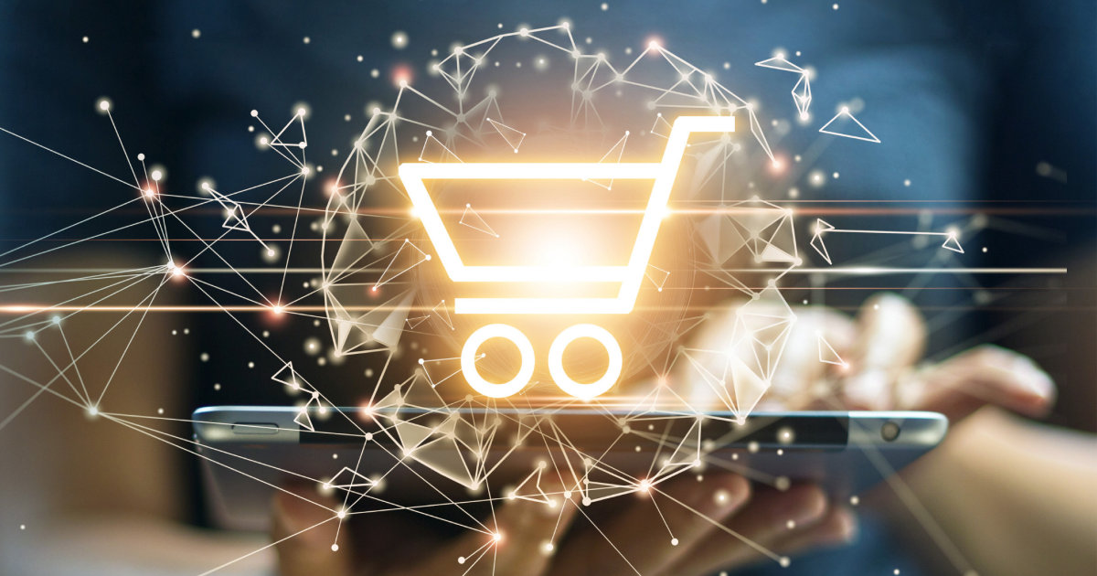 Hogyan válaszd ki a megfelelő platformot webshop indításnál?