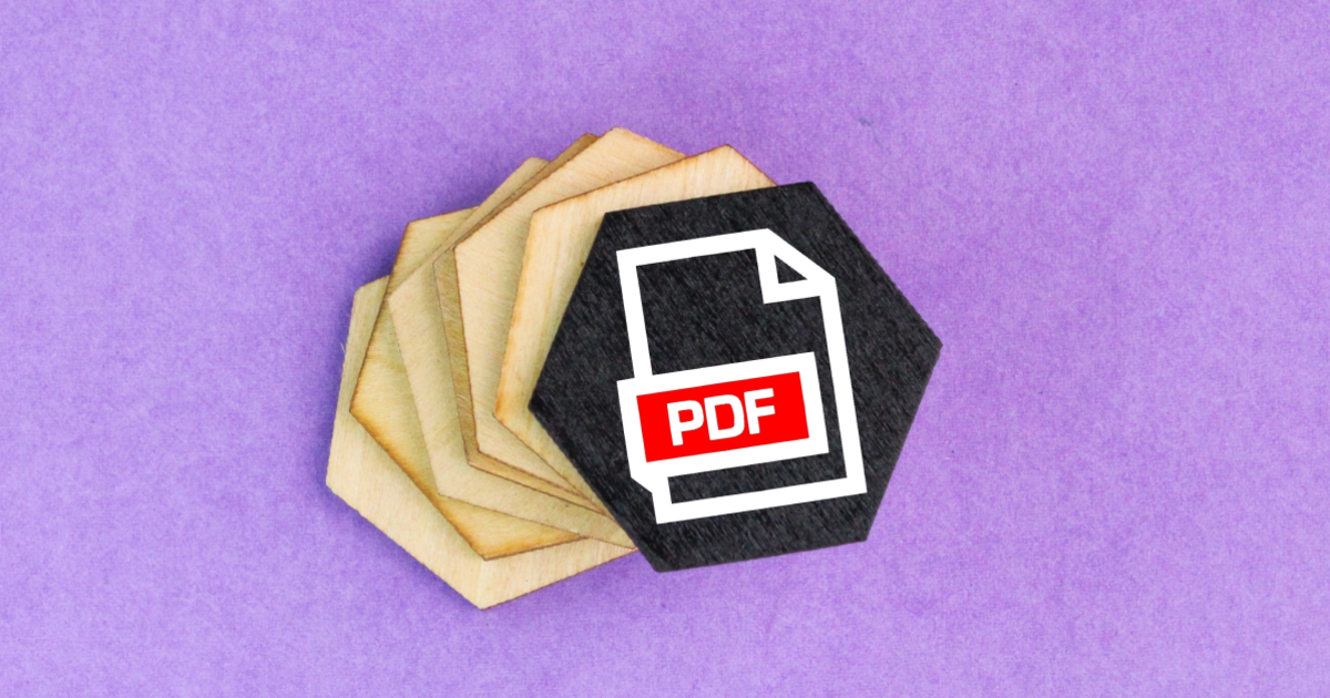 PDF generálás programkódból: így valósíthatod meg Android eszközön