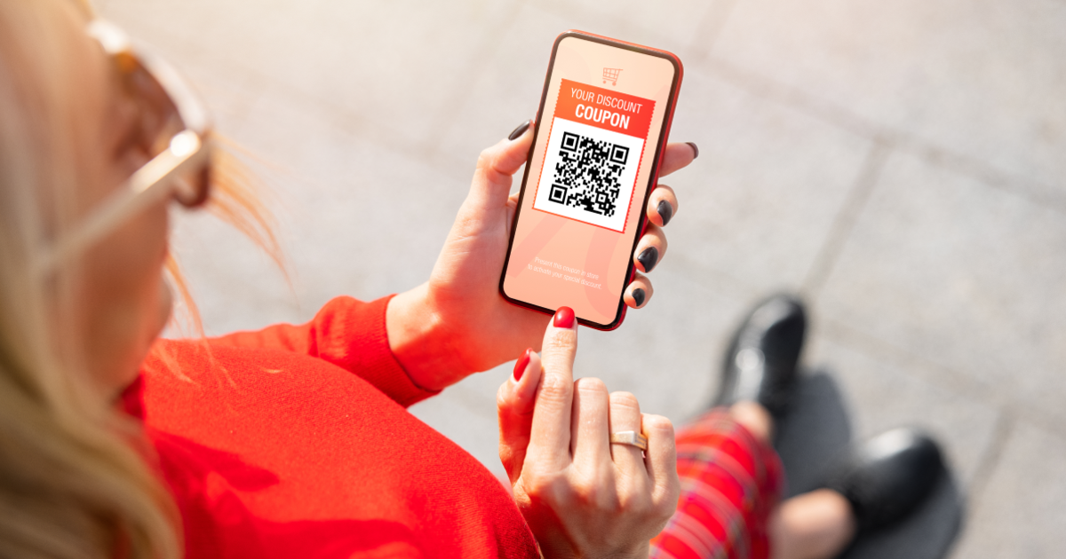 Hűségkártya app: így építs sikeres digitális törzsvásárlói programot!