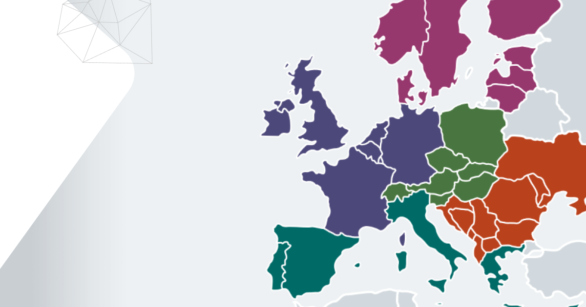 Európai e-commerce piac: további növekedés, ám lassuló ütemben