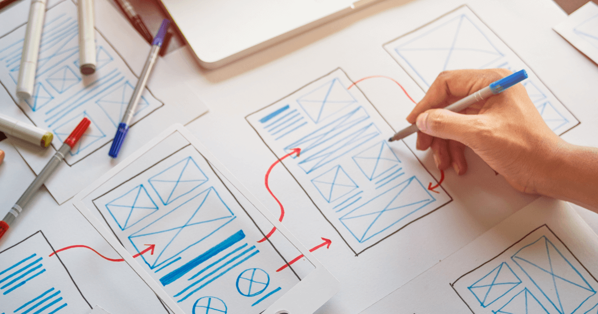 Why User Experience is important in e-commerce website design?