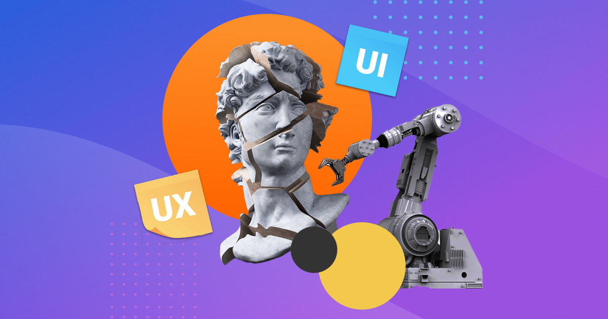 Milyen UX Design módszerekkel javíthatod a webshop konverzióját?