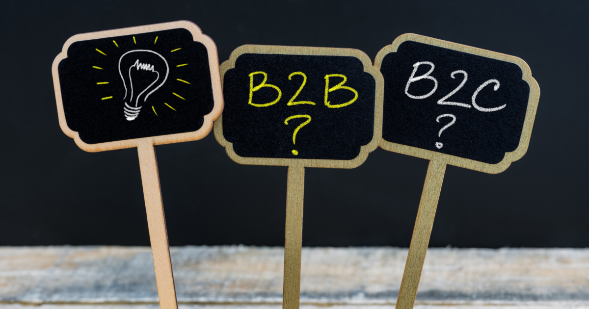 A B2B webshop fejlesztés kihívásai nagykereskedelmi cégeknek