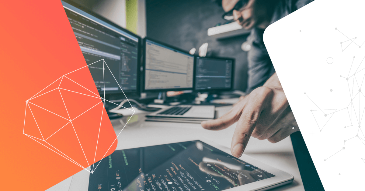 LogiNet: irány a termékfejlesztés az ökoszisztéma építés