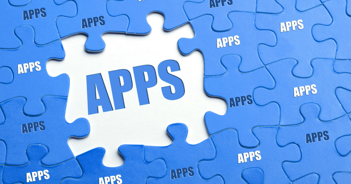 Appban az erő? „Mobile first” tapasztalatok piaci szereplőktől
