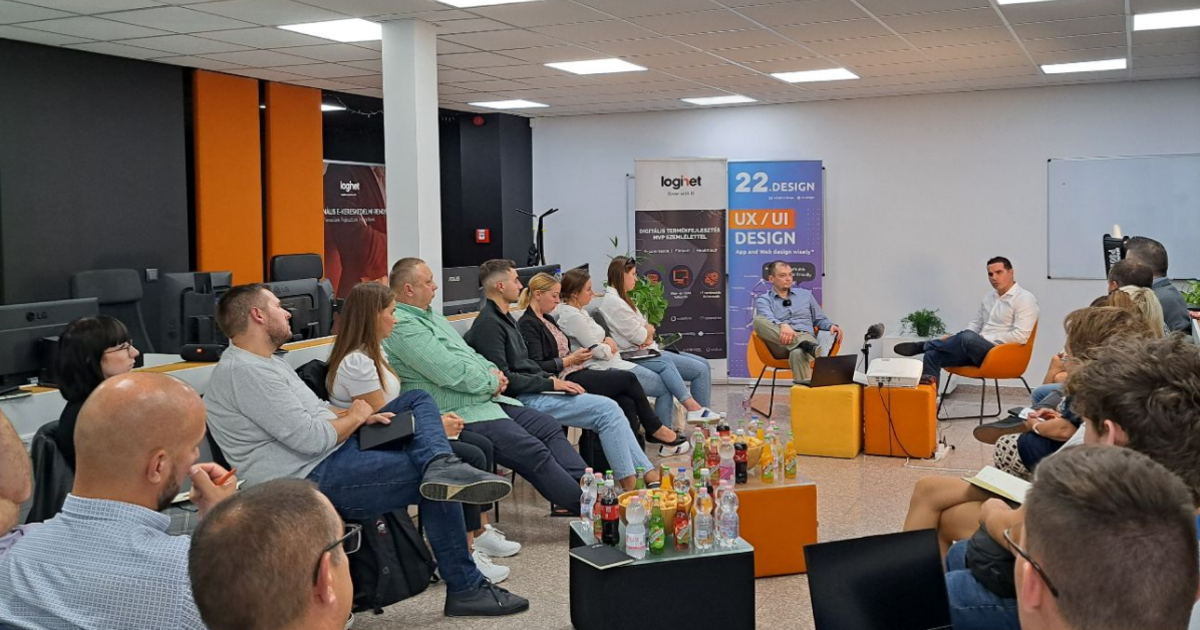 Hogyan optimalizáld B2B és B2C webshopodat?