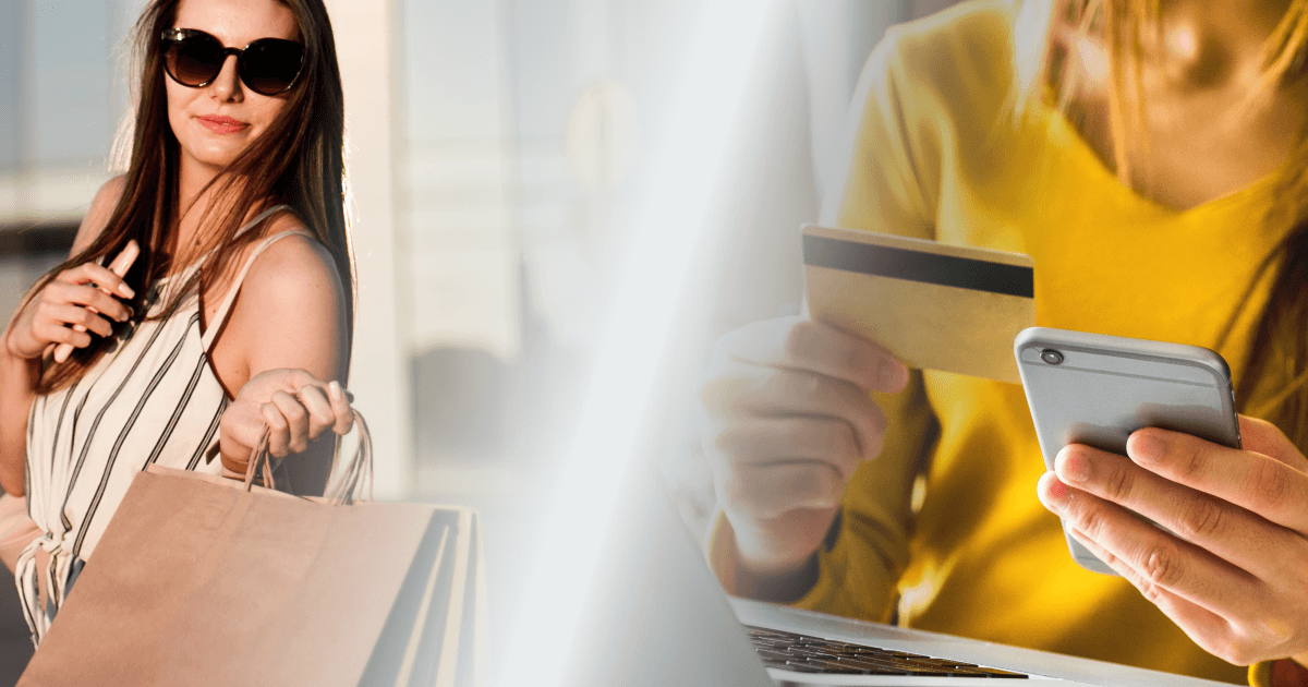 Webshop és bolthálózat: partnerek vagy konkurenciák?