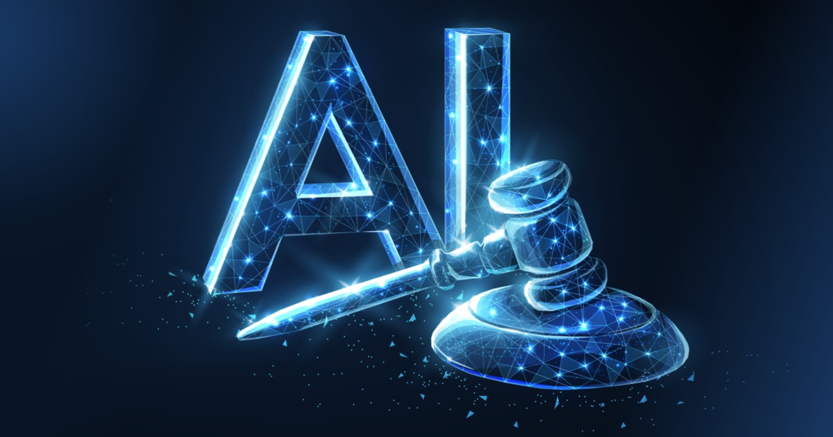 AI Act: hatályba lépett a mesterséges intelligenciáról szóló rendelet