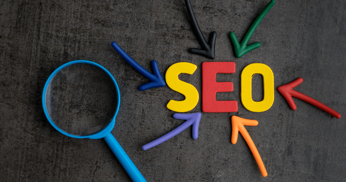 Webshop SEO: Ezekre figyelj, hogy megtaláljanak a vásárlóid