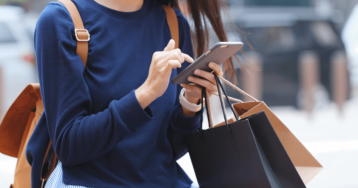 Mobil applikáció készítés: így fejleszd tovább online csatornádat