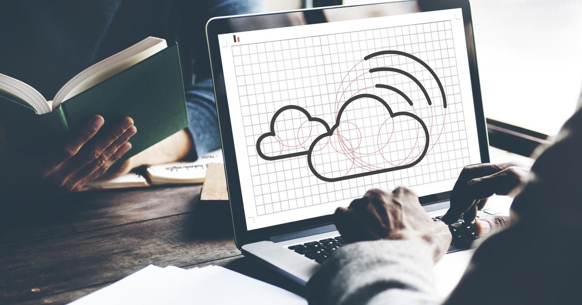 A LogiNet végezte el Graphisoft BIMcloud frontend fejlesztését