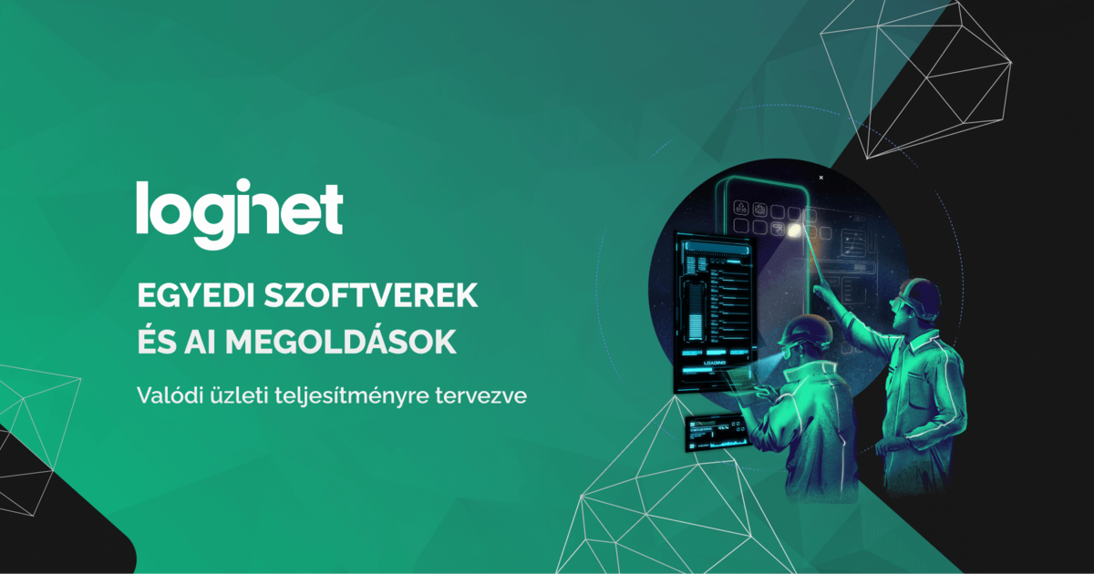 LOGISZTIKA, ÉRTÉKESÍTÉS, BESZERZÉS, KONTROLLING