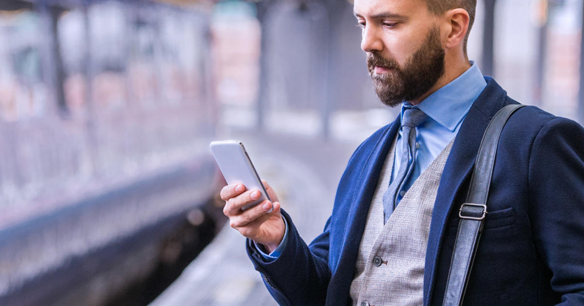 Interjú az e-commerce piac alakulásáról