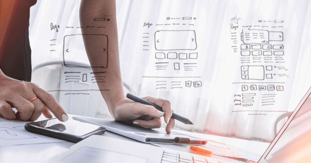 UX Design és Service Design az e-kereskedelemben