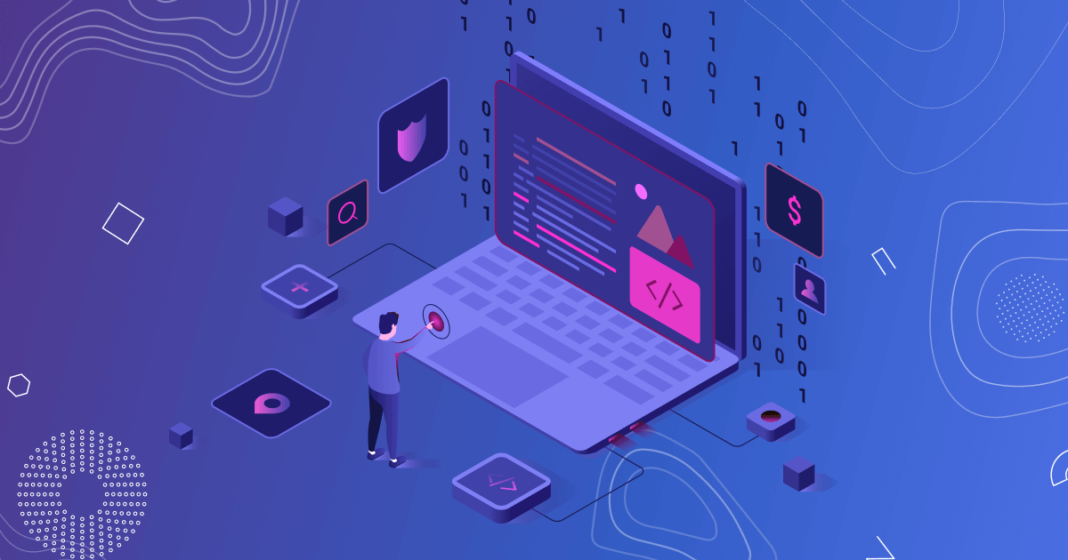 7 tips for a predictable and successful IT project