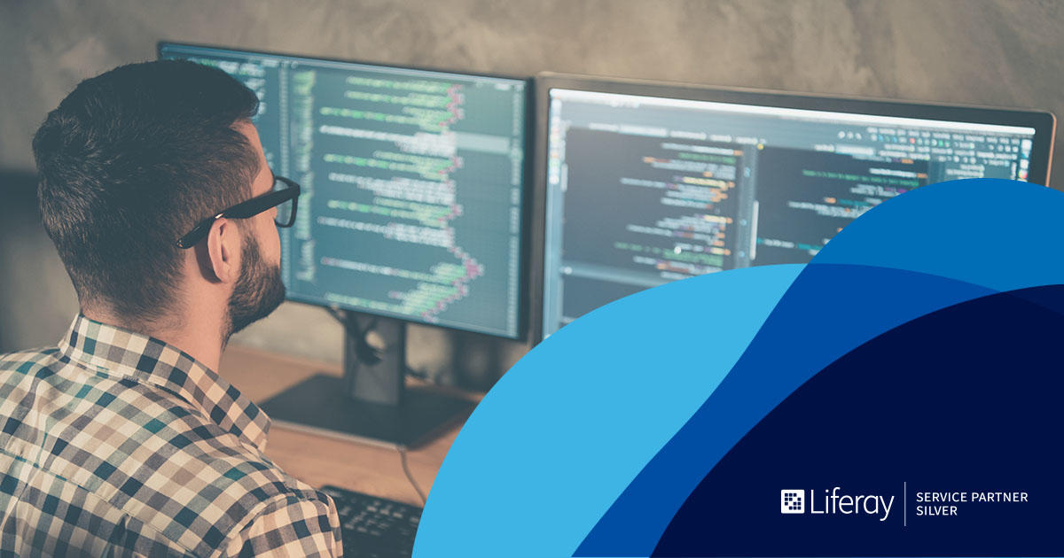 B2B digitalizáció: sokoldalú, de érthető technológia kell