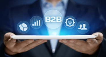 Rácáfolunk a B2B webshop nyitással kapcsolatos félelmekre