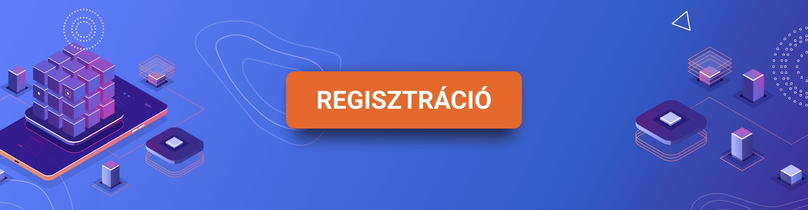 Regisztráció
