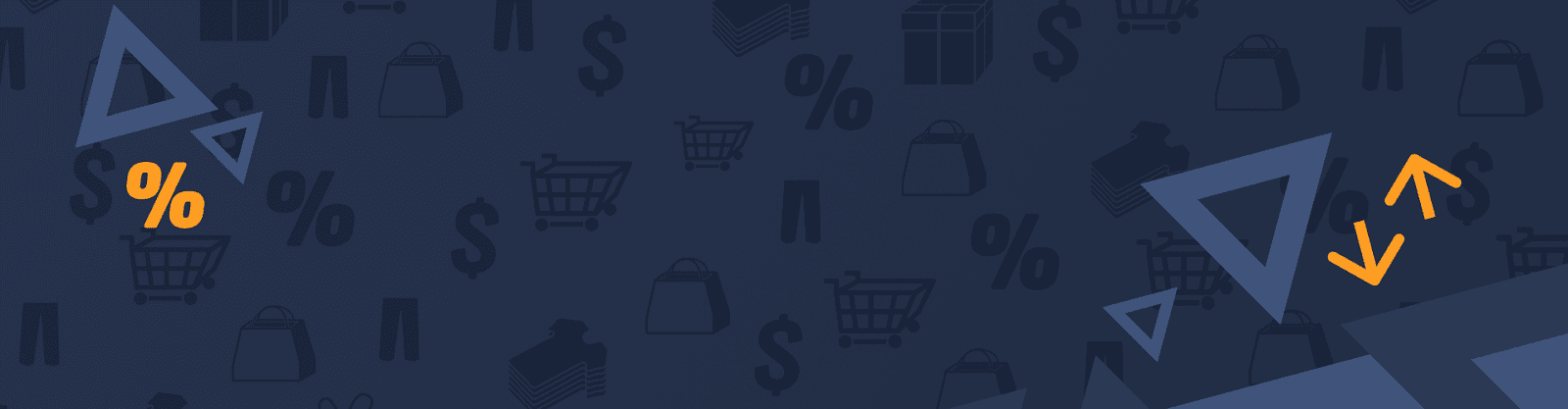 MEETUP: 2022.10.06. E-commerce várakozások az év végére