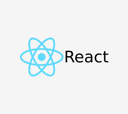 ReactJS
