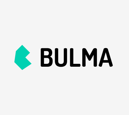 Bulma