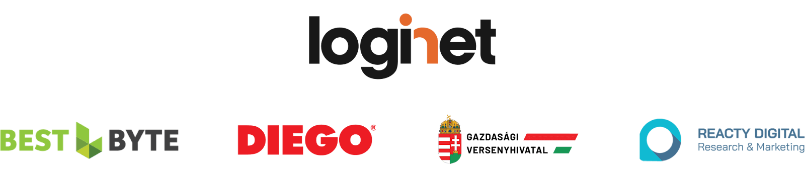 Előadók, téma szakértők - MEETUP: 2022.10.06. E-commerce várakozások az év végére