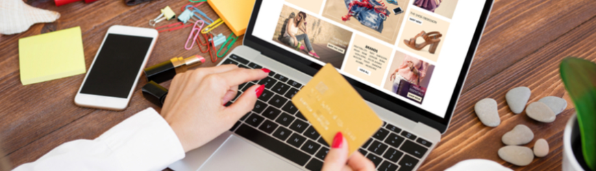 Felhasználói élmény tervezés UX Design segítségével