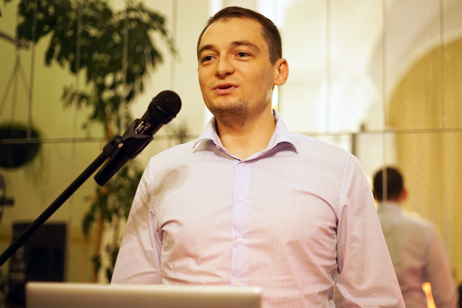 A digitális ügyfélélmény optimalizálása fontos a vásárlókért folytatott versenyben