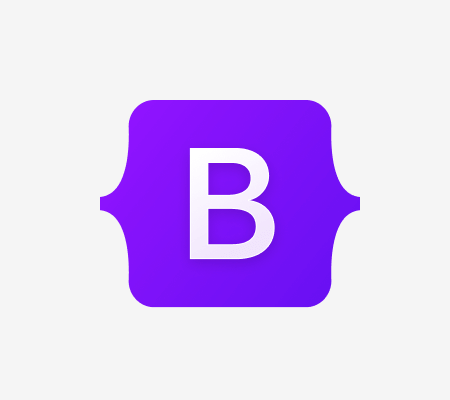 Bootstrap