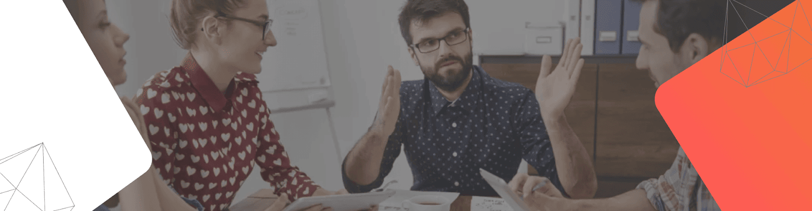 MVÜK Café a LogiNettel: Digitalizáció a versenyelőny megtartásáért 